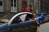 photo 10747782.jpg